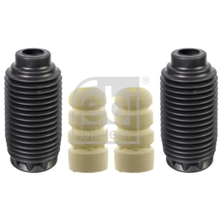 kit de protection complet (cache poussière) FEBI BILSTEIN