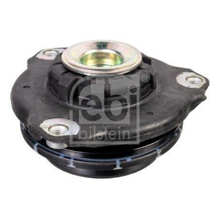 Kit de réparation (palier de la jambe de suspension) FEBI BILSTEIN