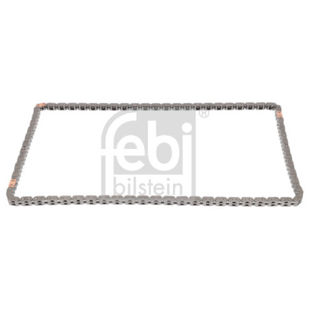 Chaîne de distribution FEBI...