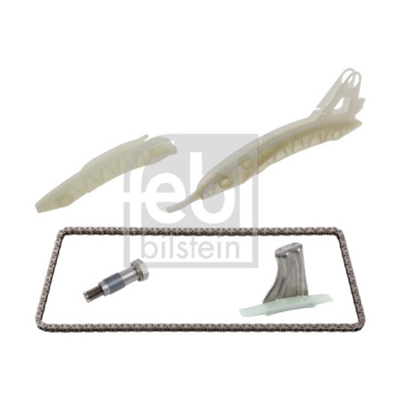 Jeu de distribution à...