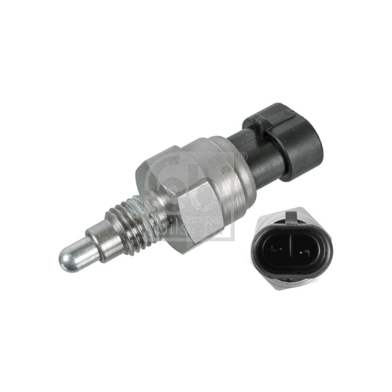 Contacteur des feux de recul FEBI BILSTEIN