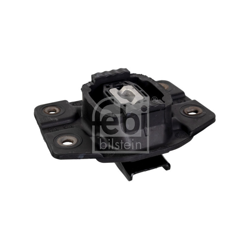 Suspension (boîte de vitesse) FEBI BILSTEIN