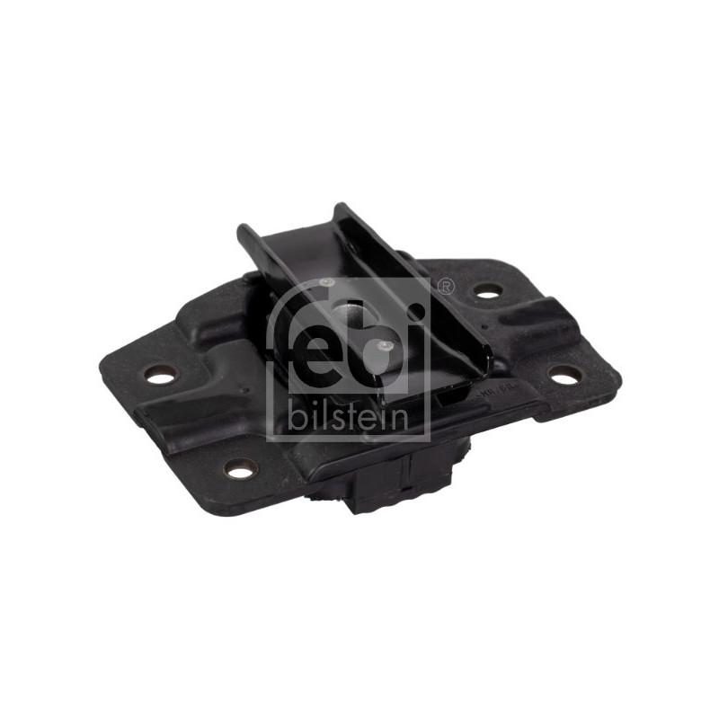 Suspension (boîte de vitesse) FEBI BILSTEIN