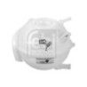Vase d'expansion (liquide de refroidissement) FEBI BILSTEIN