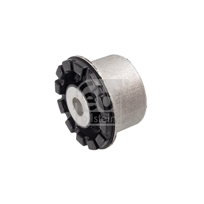 Silent bloc de triangle de suspension FEBI BILSTEIN