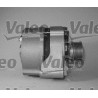 Alternateur VALEO