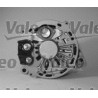 Alternateur VALEO