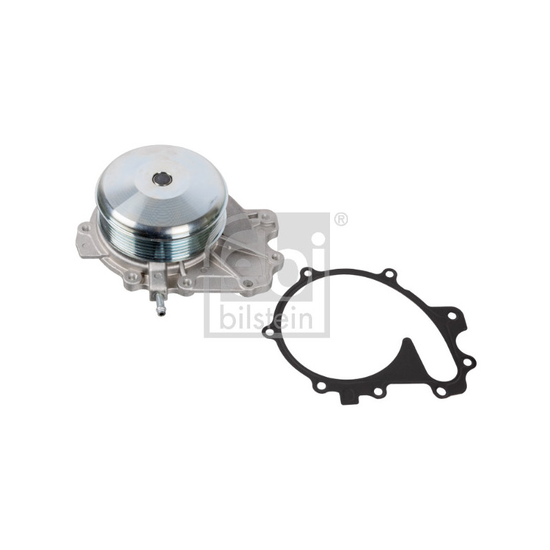 Pompe à eau FEBI BILSTEIN