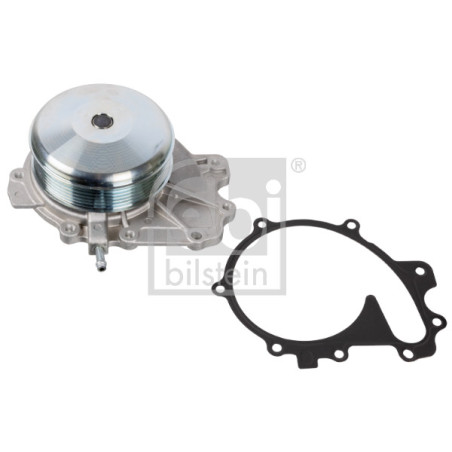 Pompe à eau FEBI BILSTEIN