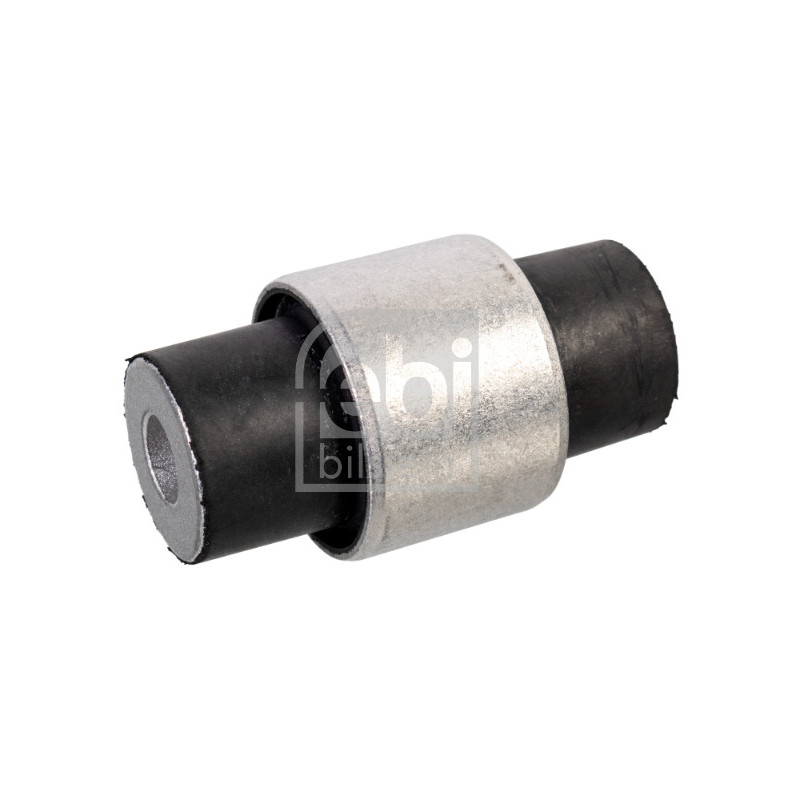 Silent bloc de triangle de suspension FEBI BILSTEIN