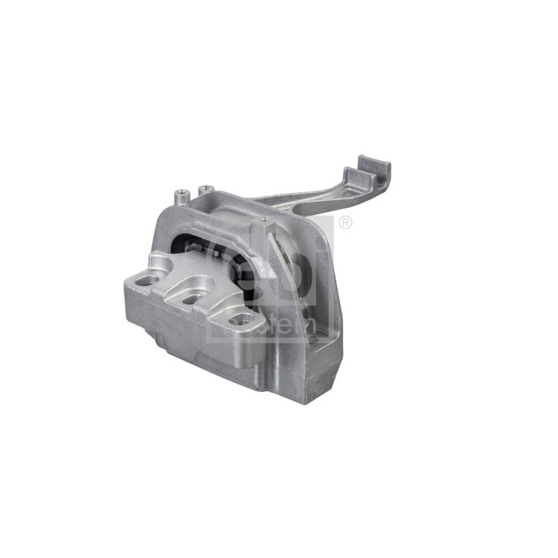 Support moteur FEBI BILSTEIN