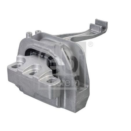 Support moteur FEBI BILSTEIN