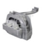 Support moteur FEBI BILSTEIN