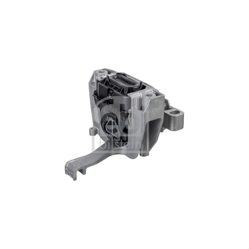 Support moteur FEBI BILSTEIN