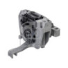 Support moteur FEBI BILSTEIN