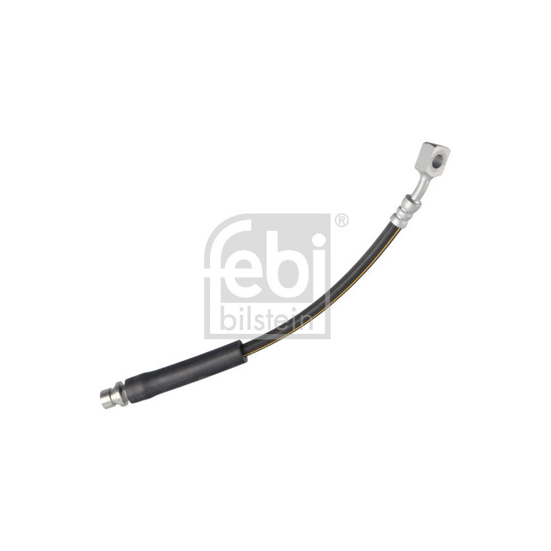 Flexible de frein FEBI BILSTEIN