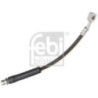Flexible de frein FEBI BILSTEIN