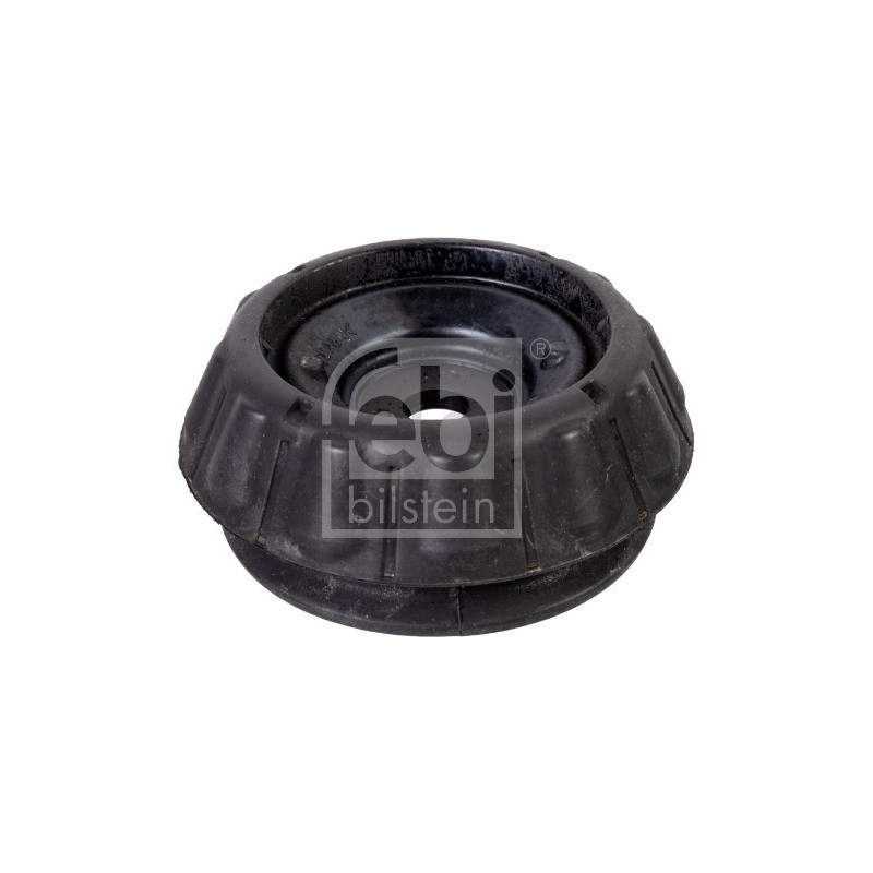 Coupelle d'amortisseur FEBI BILSTEIN