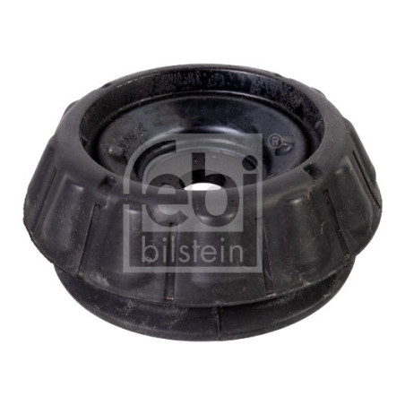Coupelle d'amortisseur FEBI...