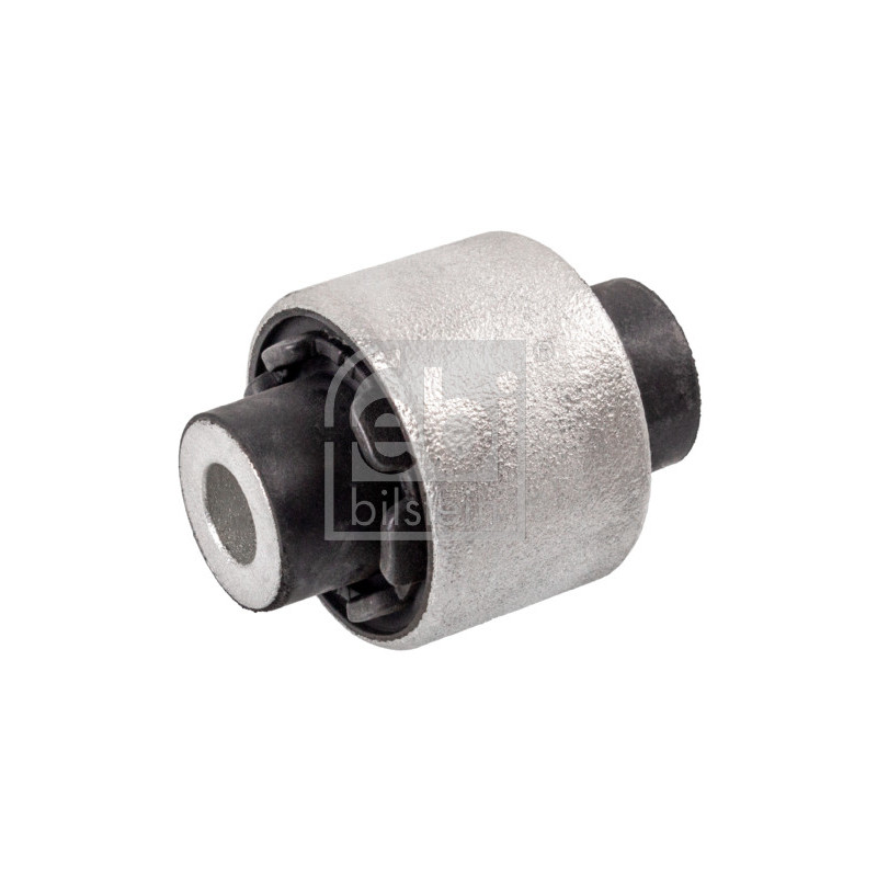 Silent bloc de triangle de suspension FEBI BILSTEIN