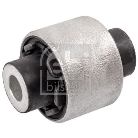 Silent bloc de triangle de suspension FEBI BILSTEIN
