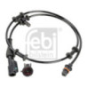 Capteur ABS FEBI BILSTEIN