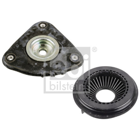 Kit de réparation (palier de la jambe de suspension) FEBI BILSTEIN