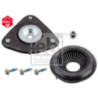 Kit de réparation (palier de la jambe de suspension) FEBI BILSTEIN