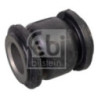 Silent bloc de triangle de suspension FEBI BILSTEIN
