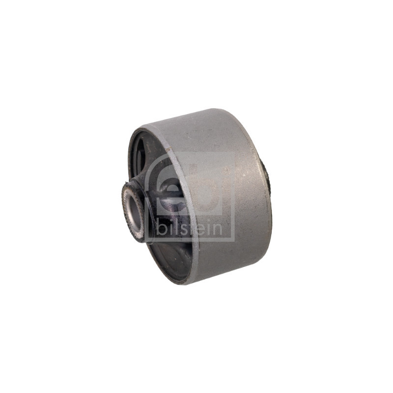 Silent bloc de triangle de suspension FEBI BILSTEIN