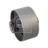 Silent bloc de triangle de suspension FEBI BILSTEIN