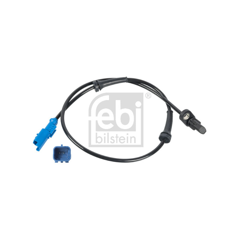 Capteur ABS FEBI BILSTEIN