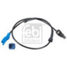 Capteur ABS FEBI BILSTEIN