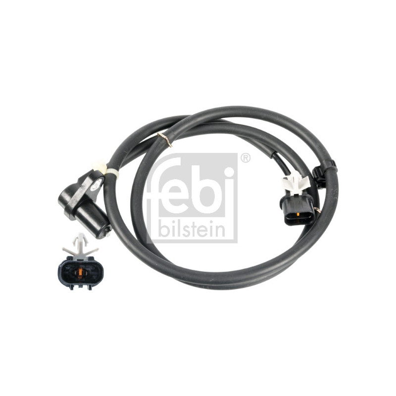 Capteur ABS FEBI BILSTEIN