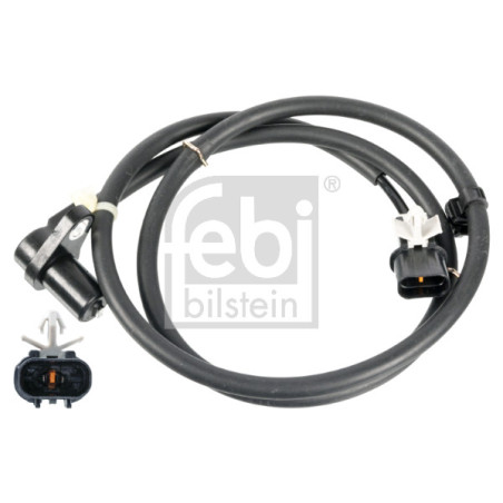 Capteur ABS FEBI BILSTEIN
