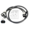Capteur ABS FEBI BILSTEIN