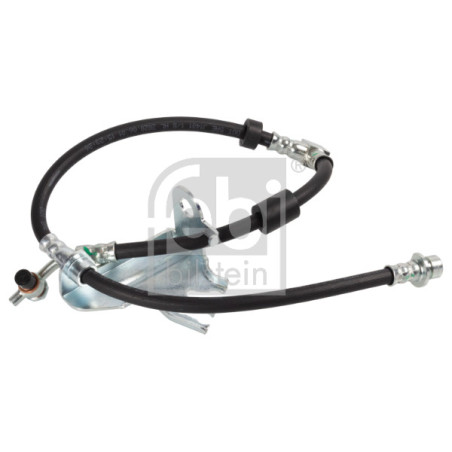 Flexible de frein FEBI...