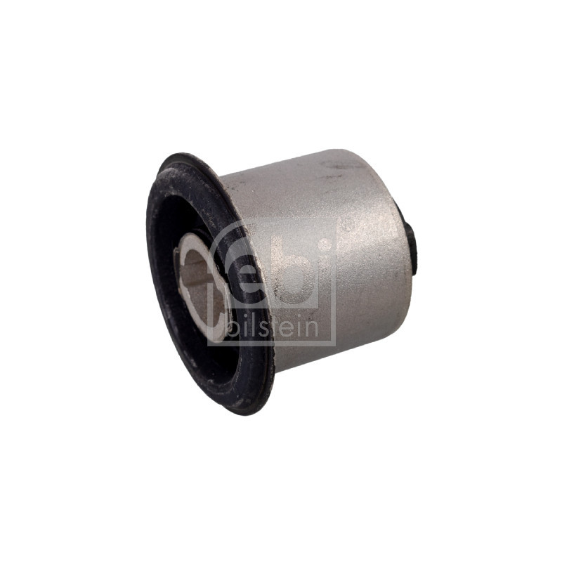Silent bloc de train arrière FEBI BILSTEIN