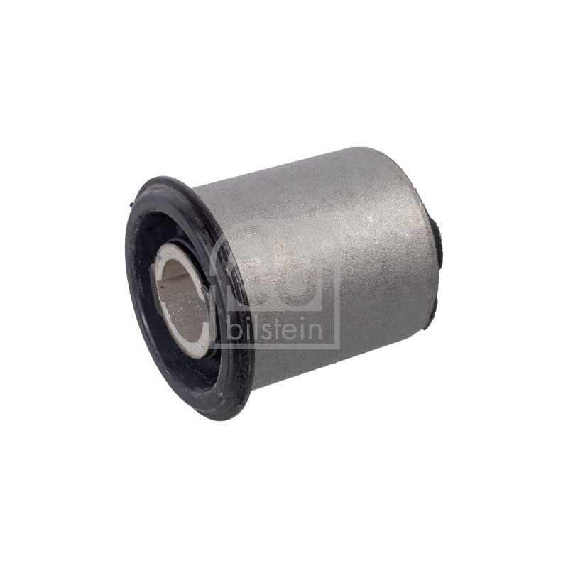 Silent bloc de train arrière FEBI BILSTEIN