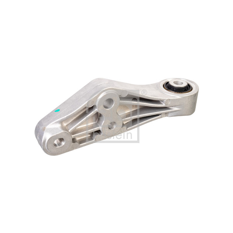 Suspension (transmission auto) FEBI BILSTEIN