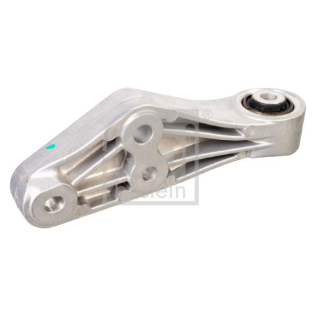 Suspension (transmission...