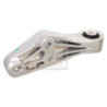 Suspension (transmission auto) FEBI BILSTEIN