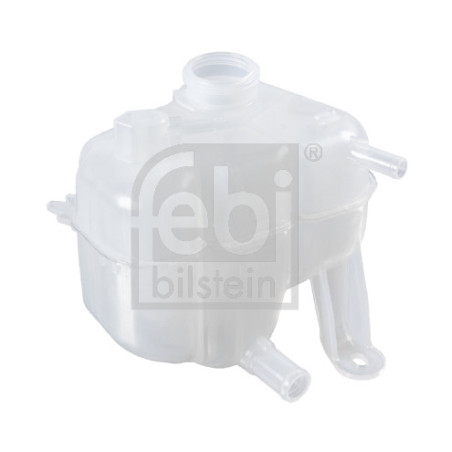 Vase d'expansion (liquide de refroidissement) FEBI BILSTEIN