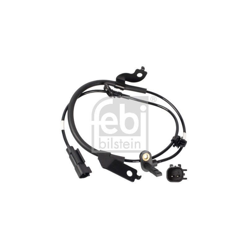 Capteur ABS FEBI BILSTEIN