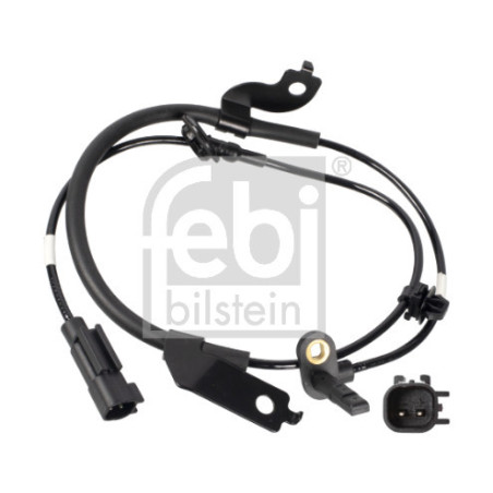 Capteur ABS FEBI BILSTEIN
