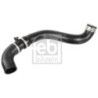 Durite de radiateur FEBI BILSTEIN