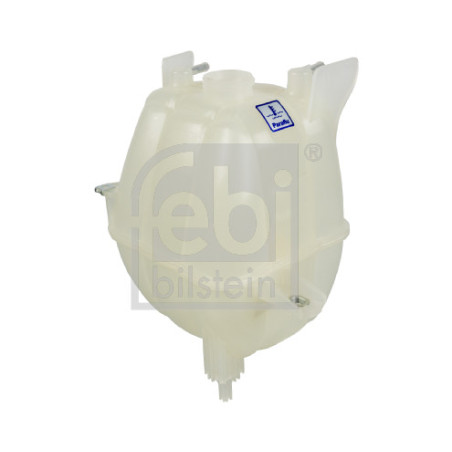 Vase d'expansion (liquide...