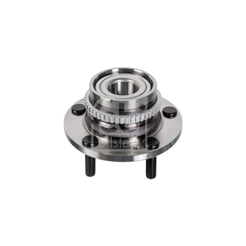 Roulement de roue FEBI BILSTEIN