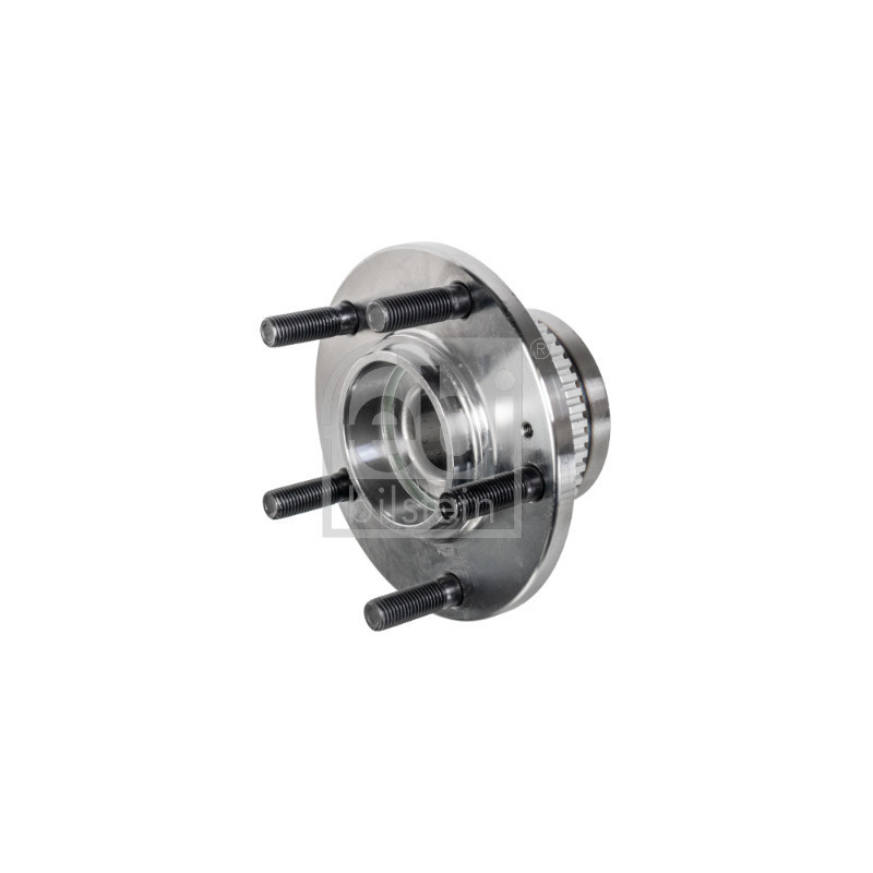 Roulement de roue FEBI BILSTEIN