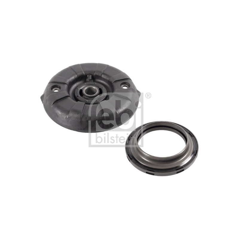 Kit de réparation (palier de la jambe de suspension) FEBI BILSTEIN